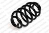 KILEN 69058 Coil Spring